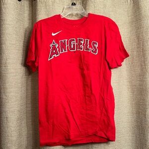 Angels Ohtani T-Shirt